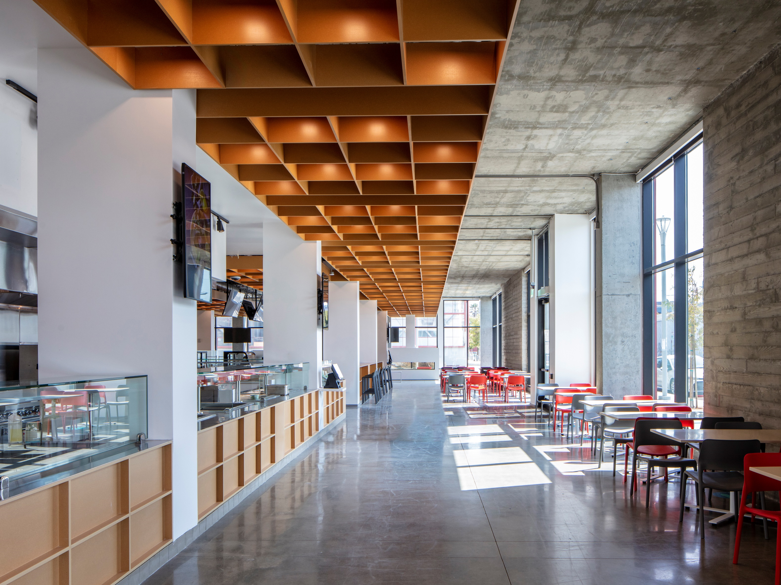 ▼Institutional Patterns and Organization NIST Special Publication 800-63C